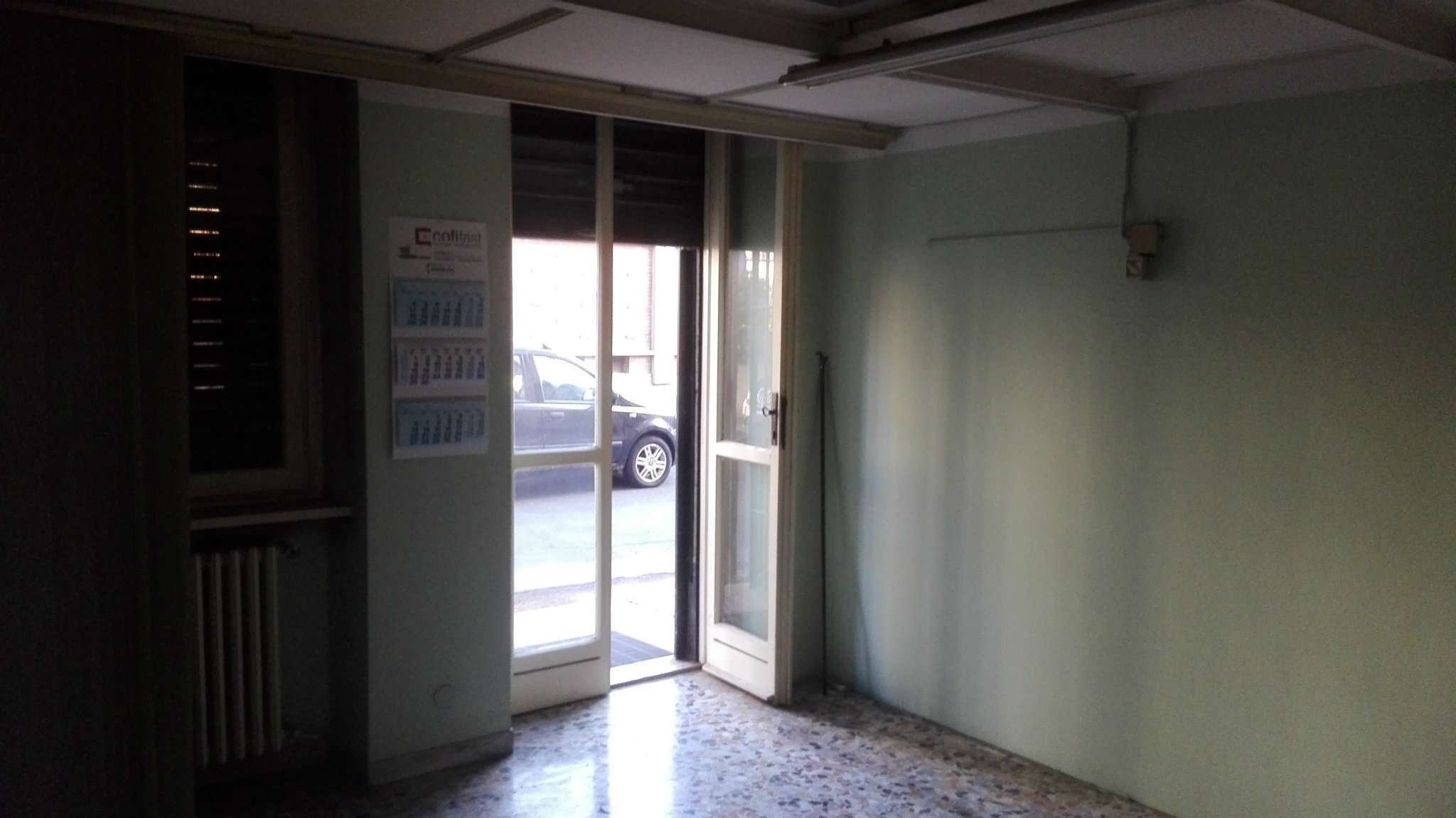  torino affitto quart: lingotto studio-immobiliare-be.ca-sas