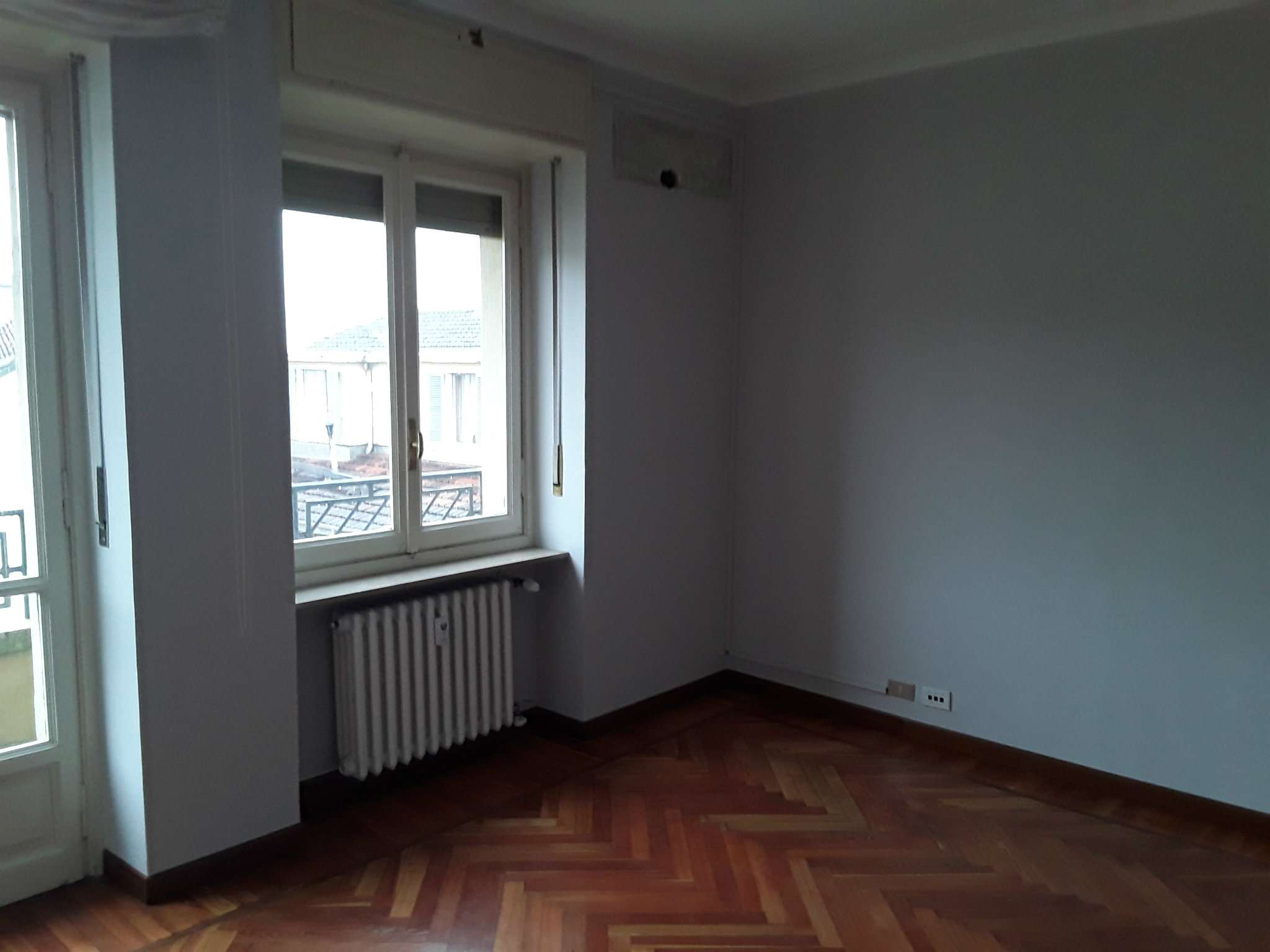 Ufficio - Loc.Com. TORINO affitto  CENTRO giolitti Studio Immobiliare Be.Ca sas