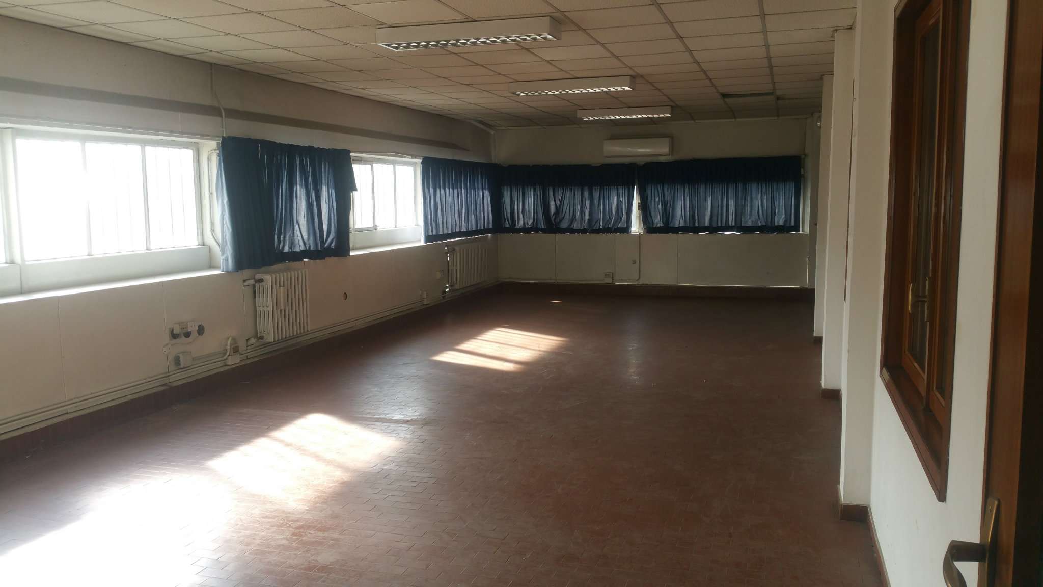 Capannoni (Tutti) TORINO affitto  FALCHERA del cascinotto Studio Immobiliare Be.Ca sas