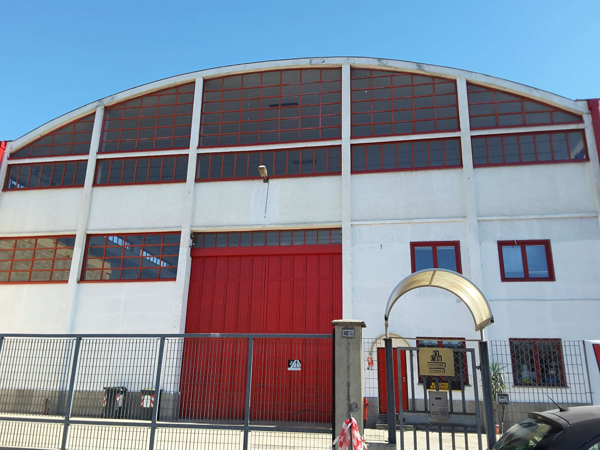  torino vendita quart: mirafiori nord studio-immobiliare-be.ca-sas