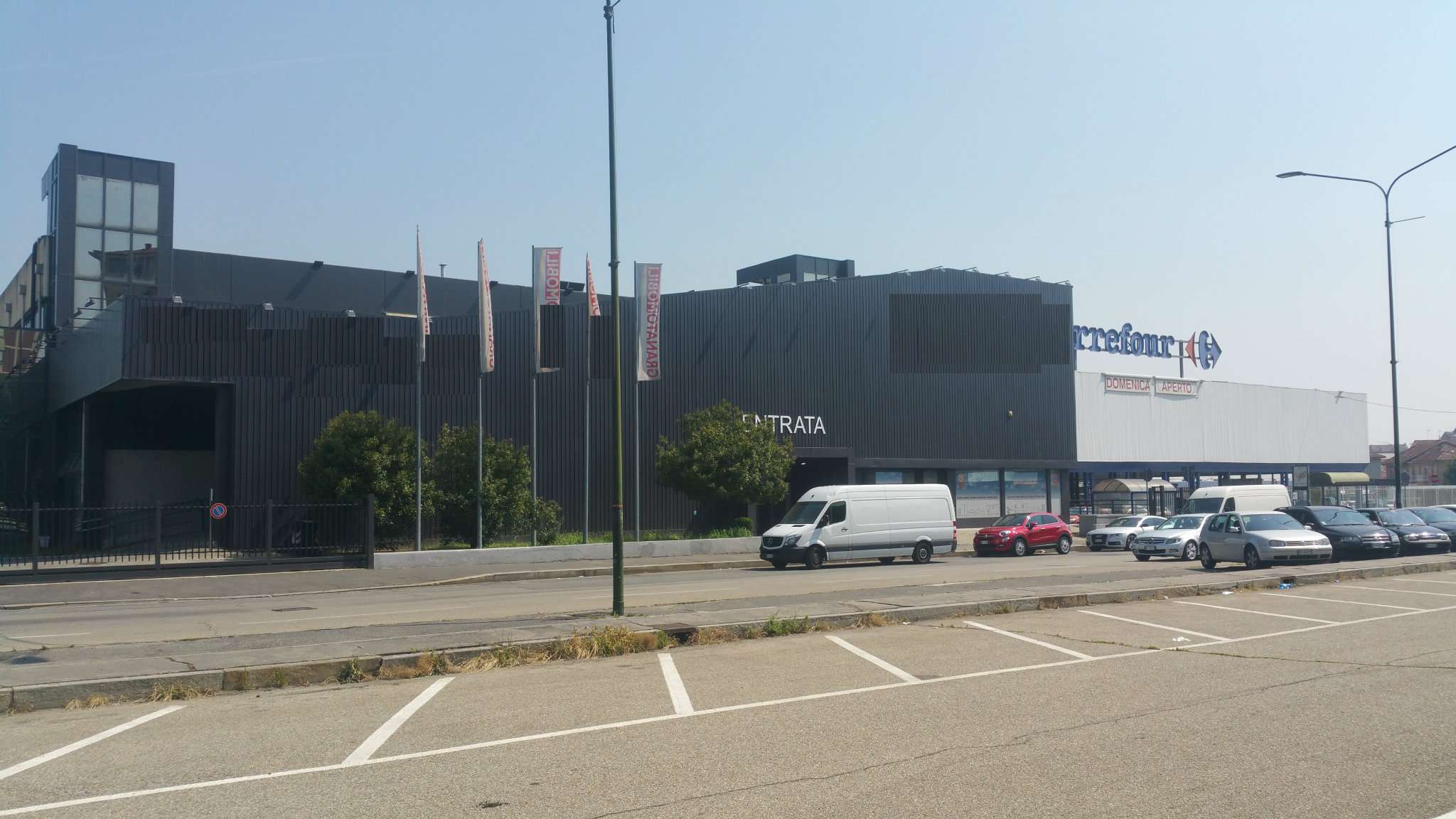  torino affitto quart: lucento studio-immobiliare-be.ca-sas