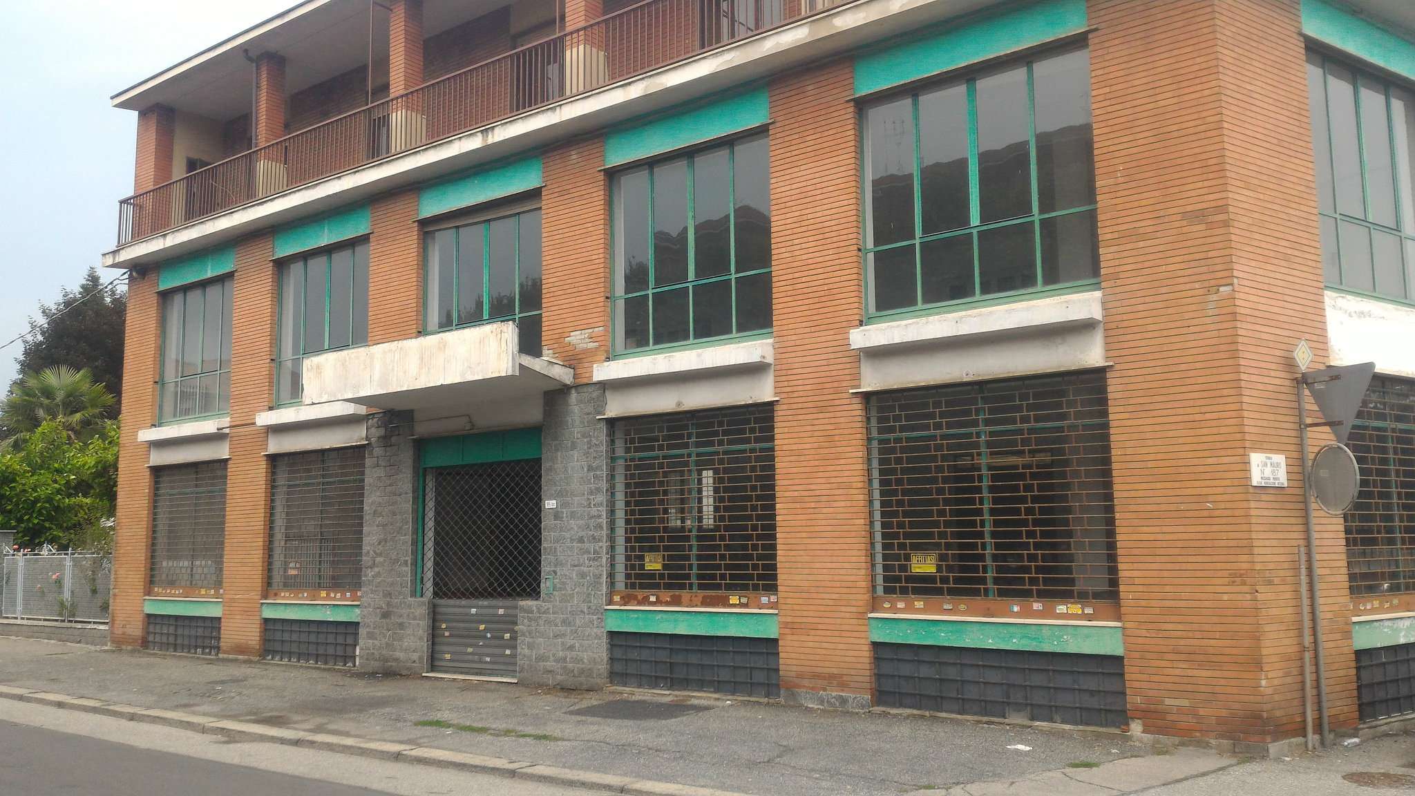  torino affitto quart: vanchiglia studio-immobiliare-be.ca-sas