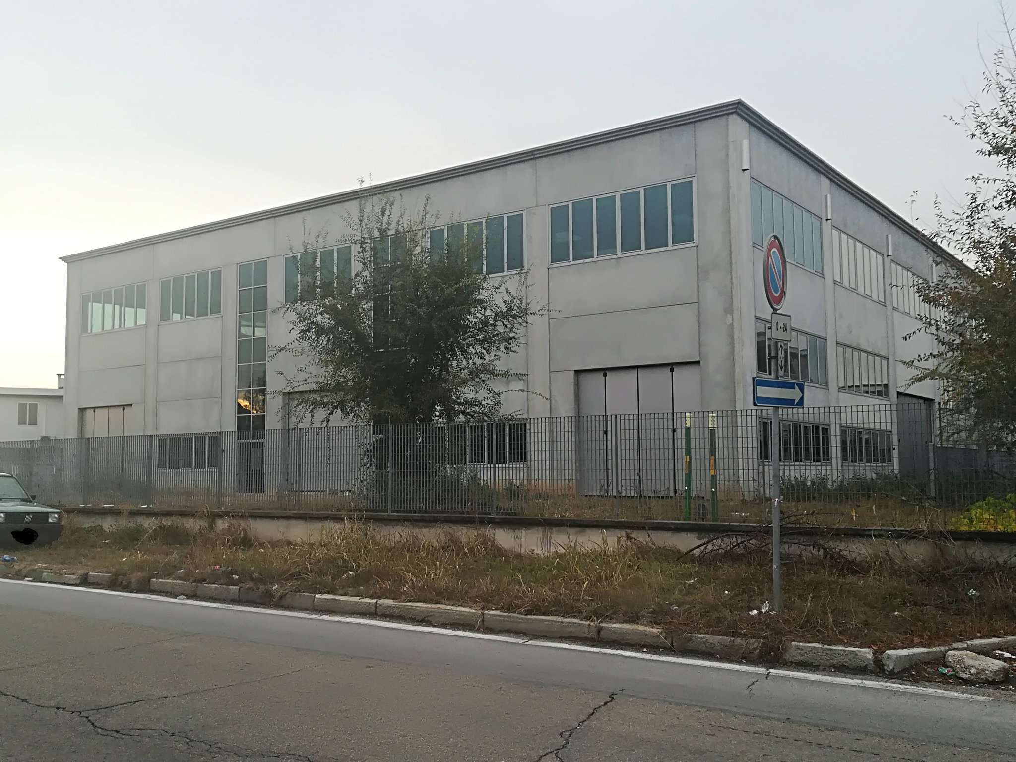  torino affitto quart: madonna di campagna studio-immobiliare-be.ca-sas