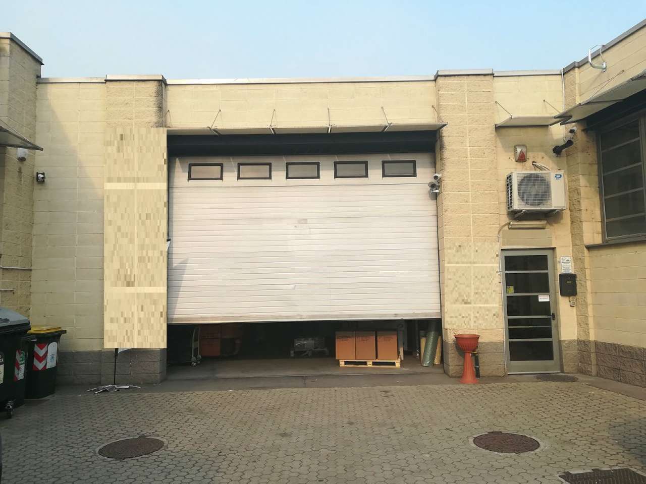  torino affitto quart: madonna di campagna studio-immobiliare-be.ca-sas