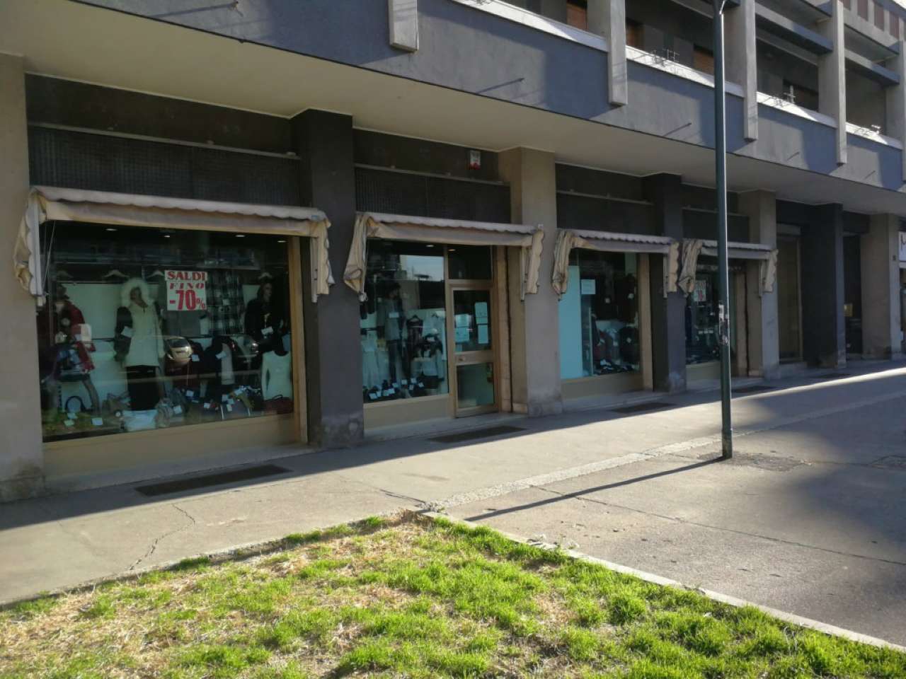  torino affitto quart: borgo san paolo studio-immobiliare-be.ca-sas