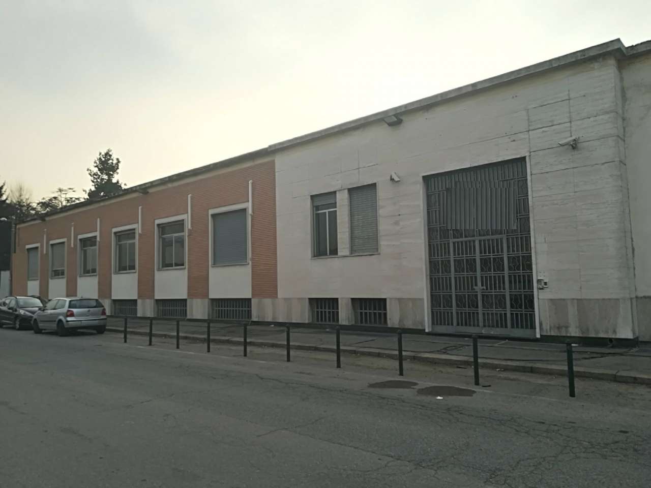 torino affitto quart: madonna di campagna studio-immobiliare-be.ca-sas