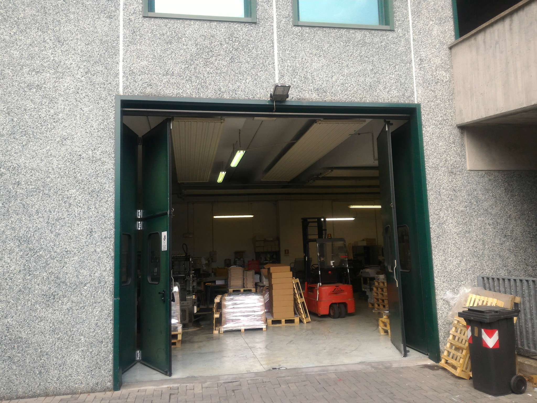  torino affitto quart: falchera studio-immobiliare-be.ca-sas