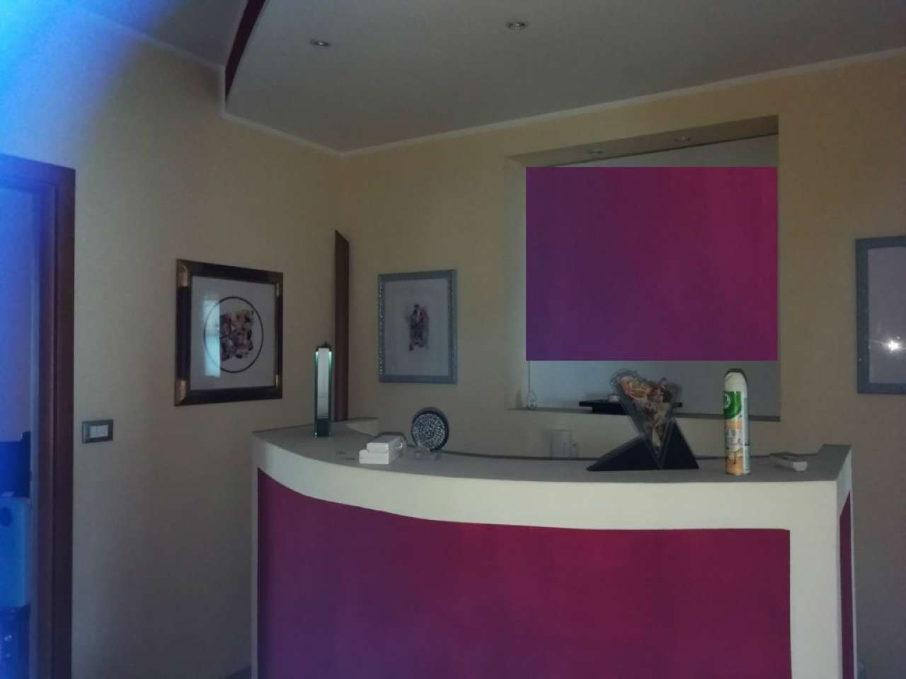  torino affitto quart: mirafiori nord studio-immobiliare-be.ca-sas