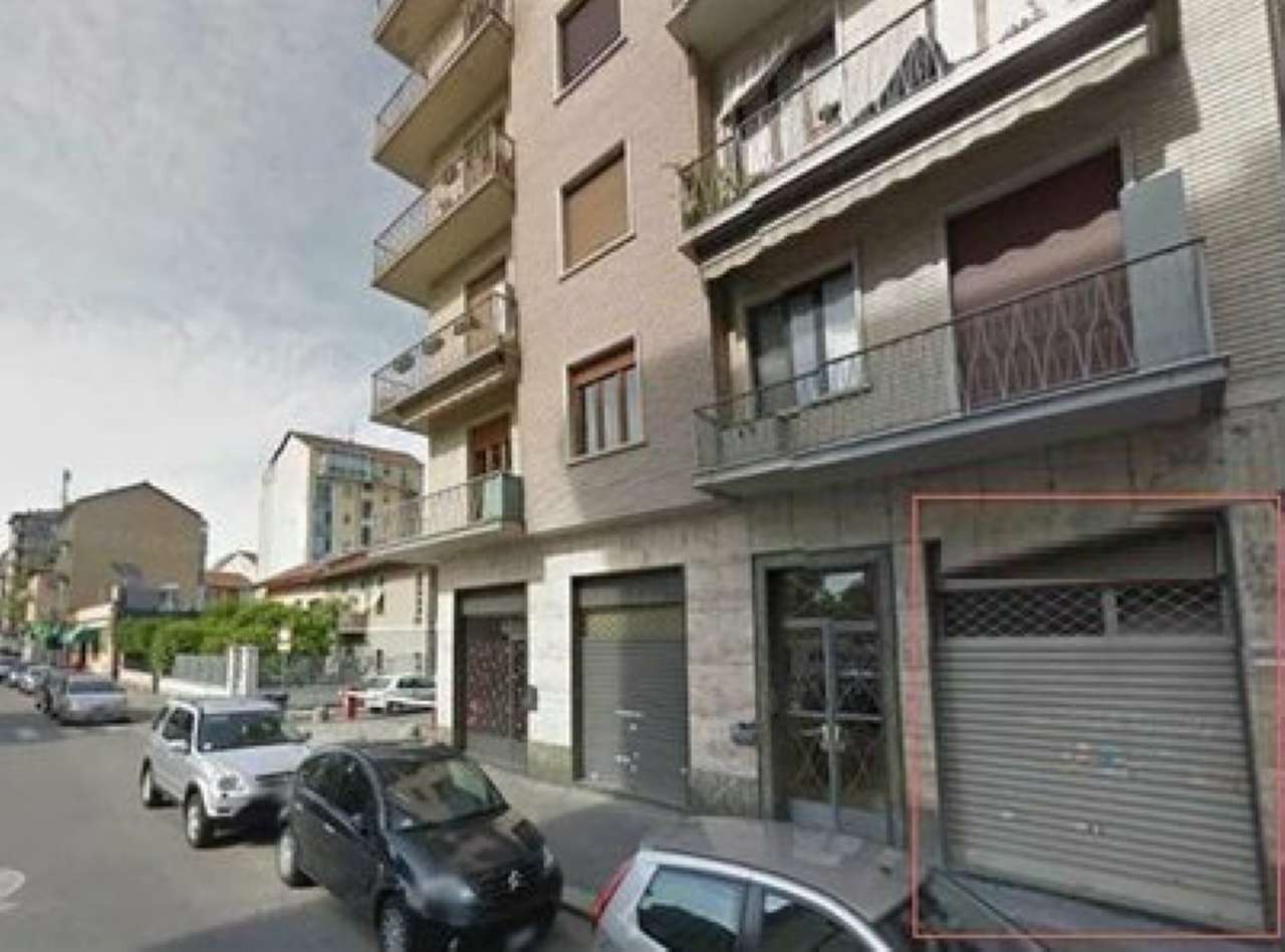  torino vendita quart: parella studio-immobiliare-be.ca-sas