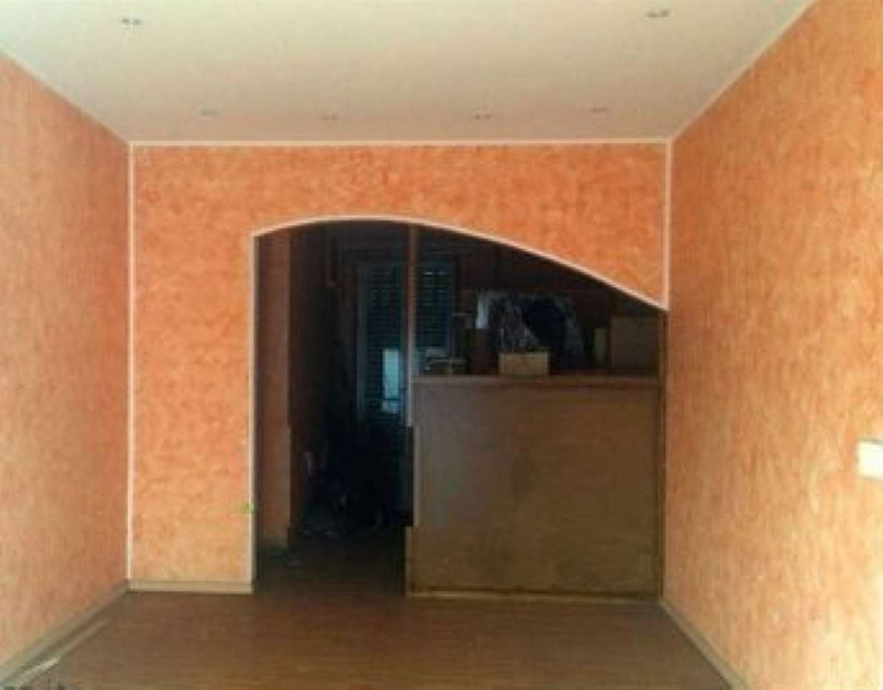 Negozio - Loc.Com. TORINO vendita  PARELLA Bellardi Studio Immobiliare Be.Ca sas