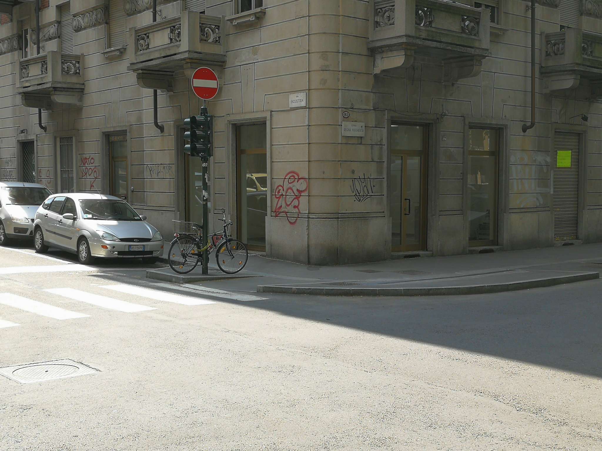  torino affitto quart: cit turin studio-immobiliare-be.ca-sas