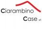 Ciarambino Case srl