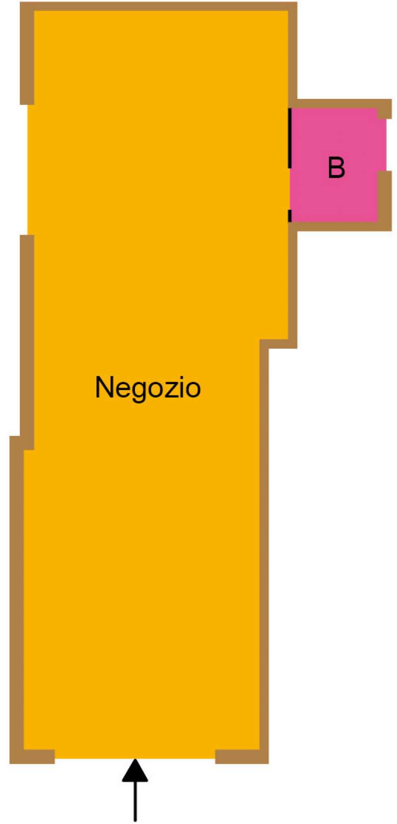  roma vendita quart: alessandrino  grupposanpaolo