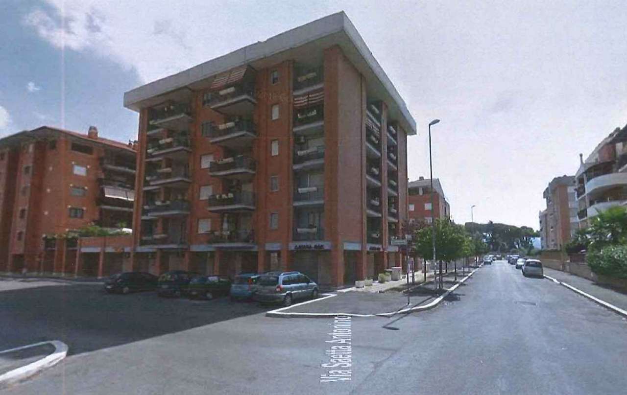  roma vendita quart: aeroporto di ciampino (zona della xi mun.)  a.s.i.-anagnina-servizi-immobiliari