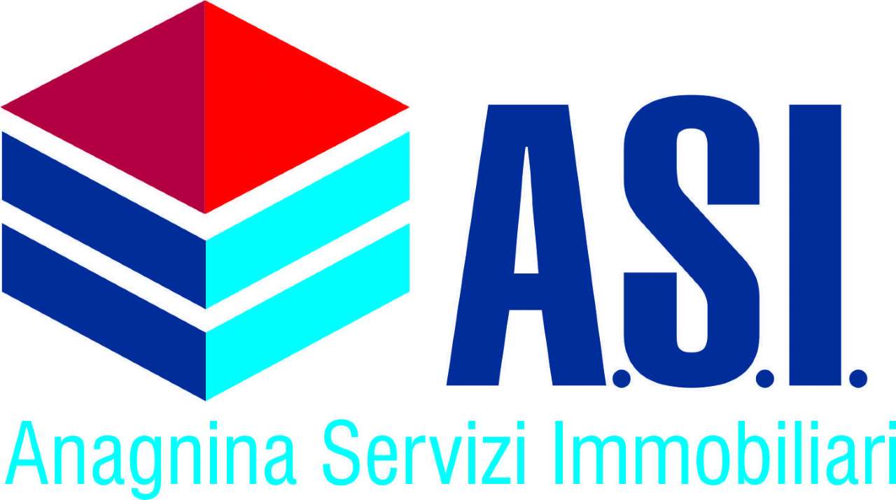  grottaferrata vendita quart:  a.s.i.-anagnina-servizi-immobiliari