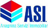 A.S.I. - Anagnina Servizi Immobiliari