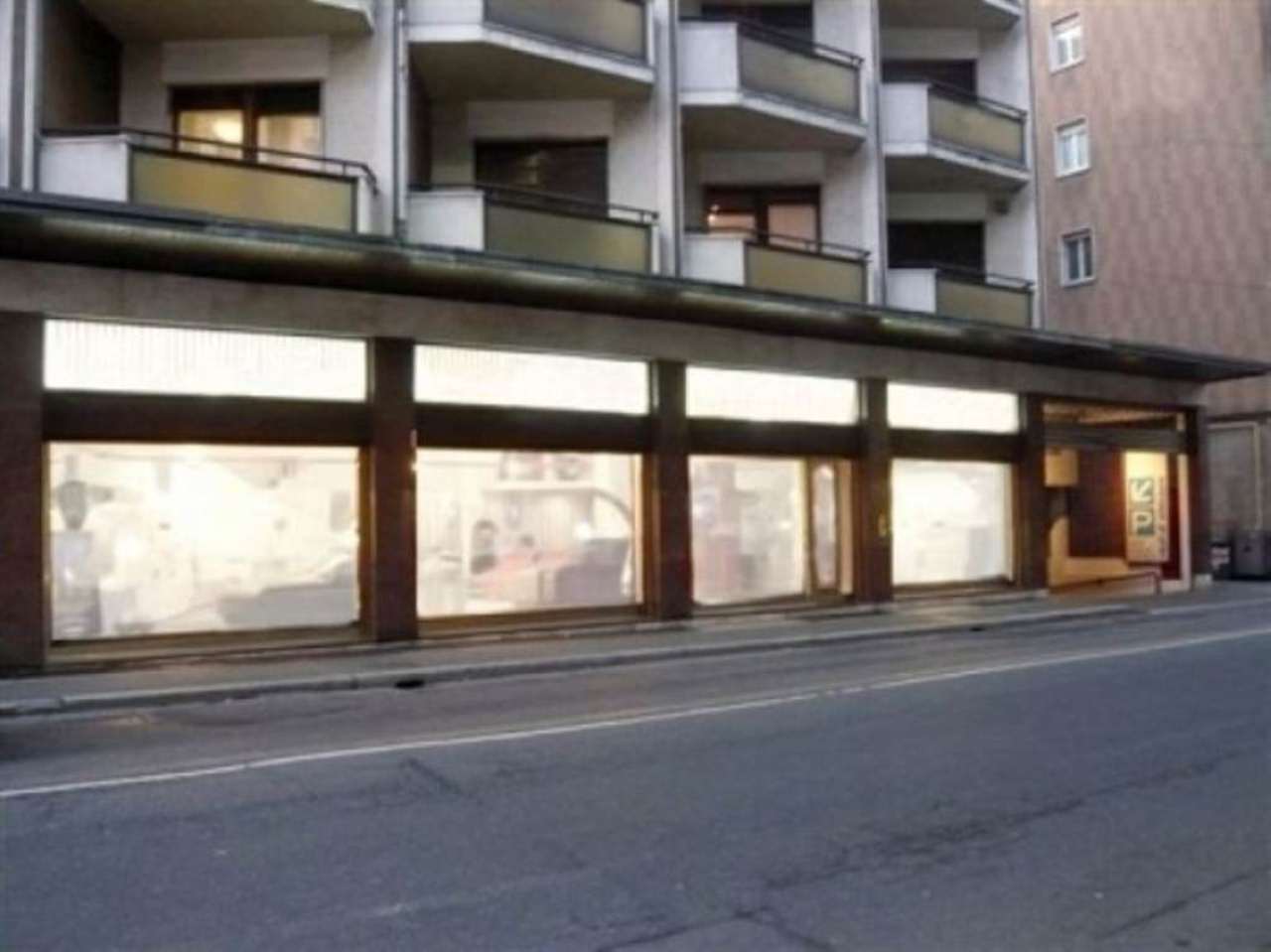  varese vendita quart: centro palmisano-pietro