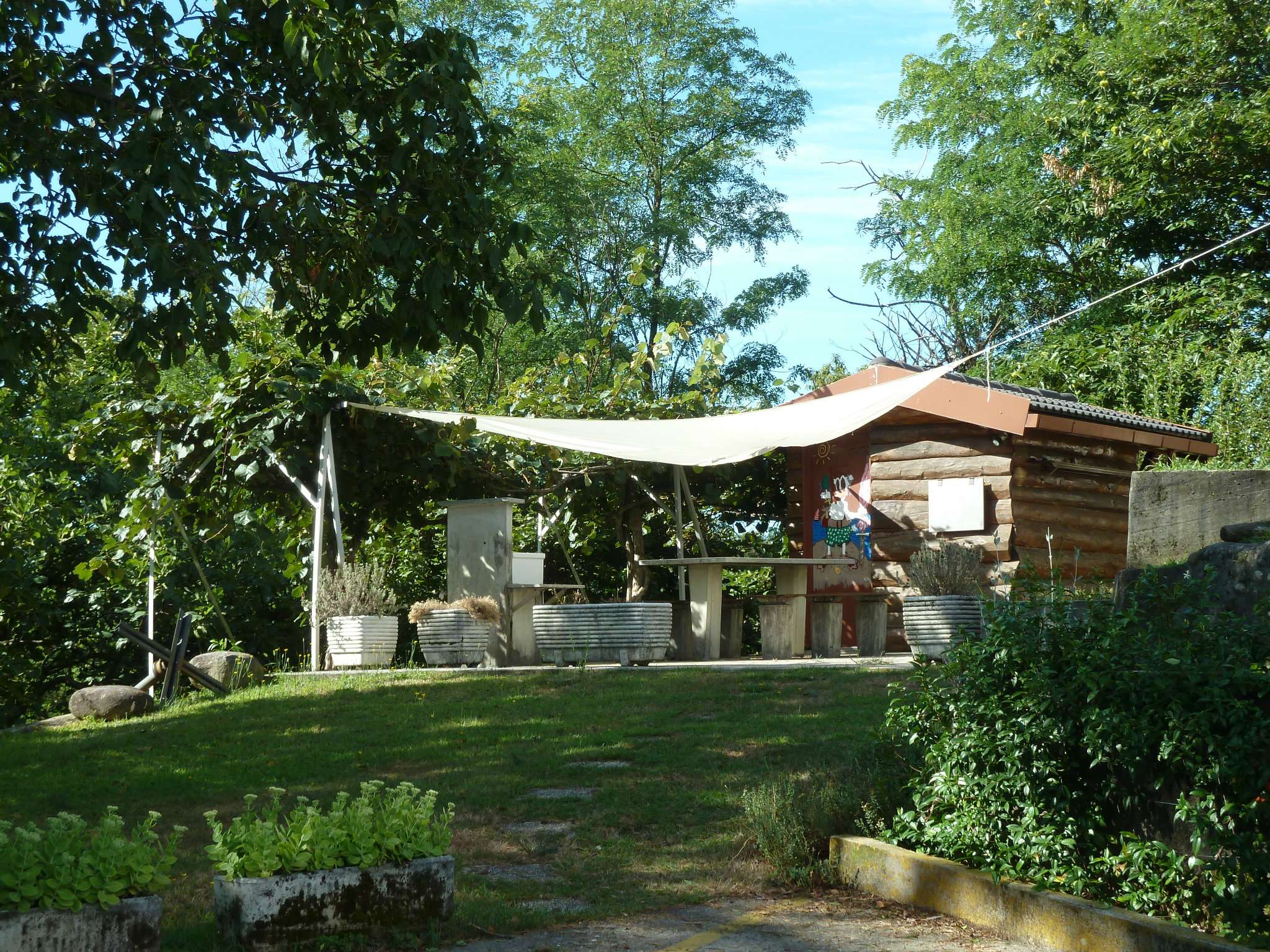 Villa Trifamiliare BODIO LOMNAGO vendita   Via Dei Castagni Palmisano Pietro