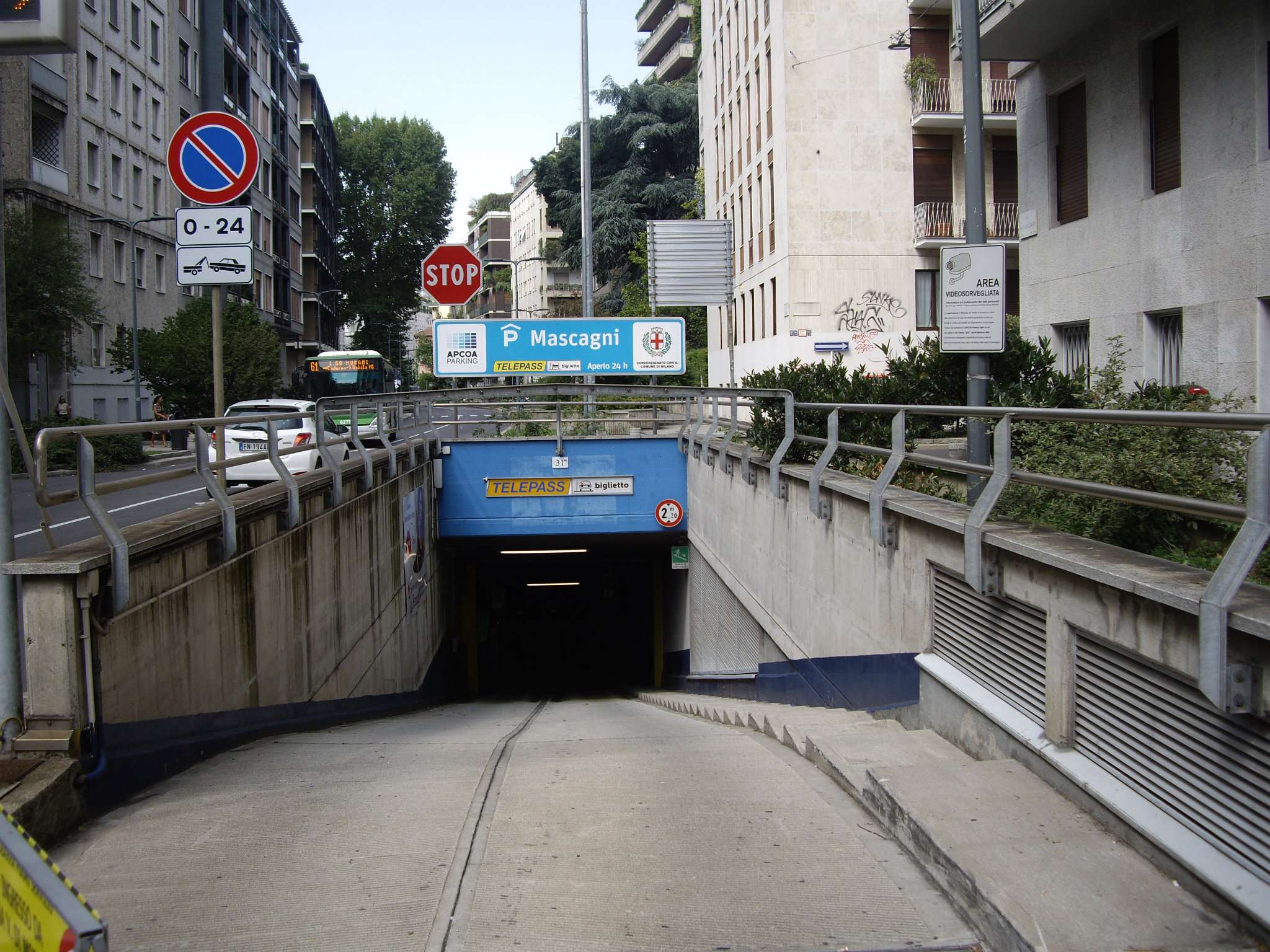  milano vendita quart: centro storico deborah-cabra-ditta-individuale