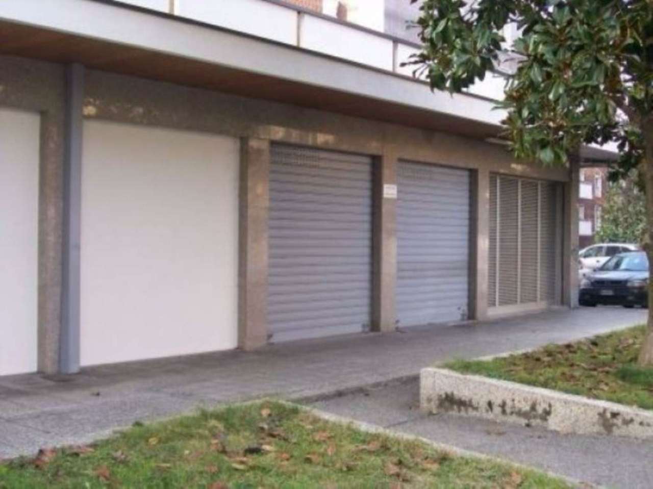  venezia affitto quart: carpenedo theorema