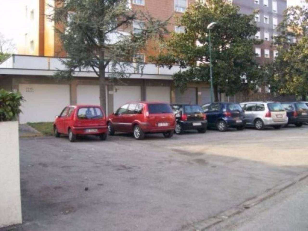 Negozio - Loc.Com. VENEZIA affitto  CARPENEDO San Donà Theorema