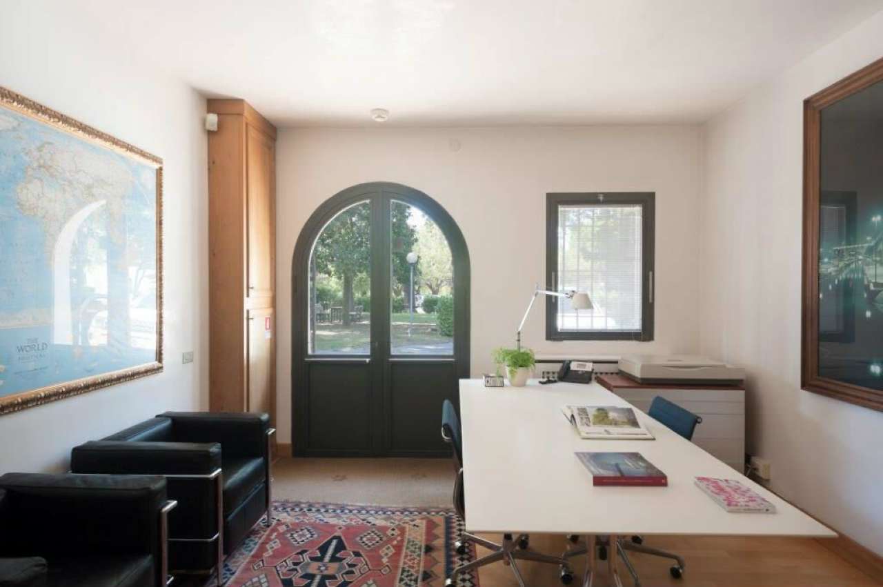  venezia affitto quart: carpenedo theorema