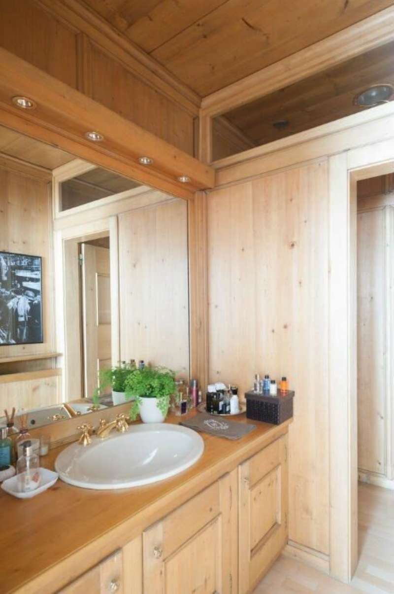 Ufficio - Loc.Com. VENEZIA affitto  CARPENEDO  Theorema