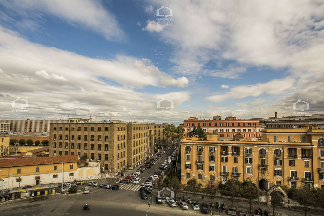  roma vendita quart: centro storico di porto immobiliare