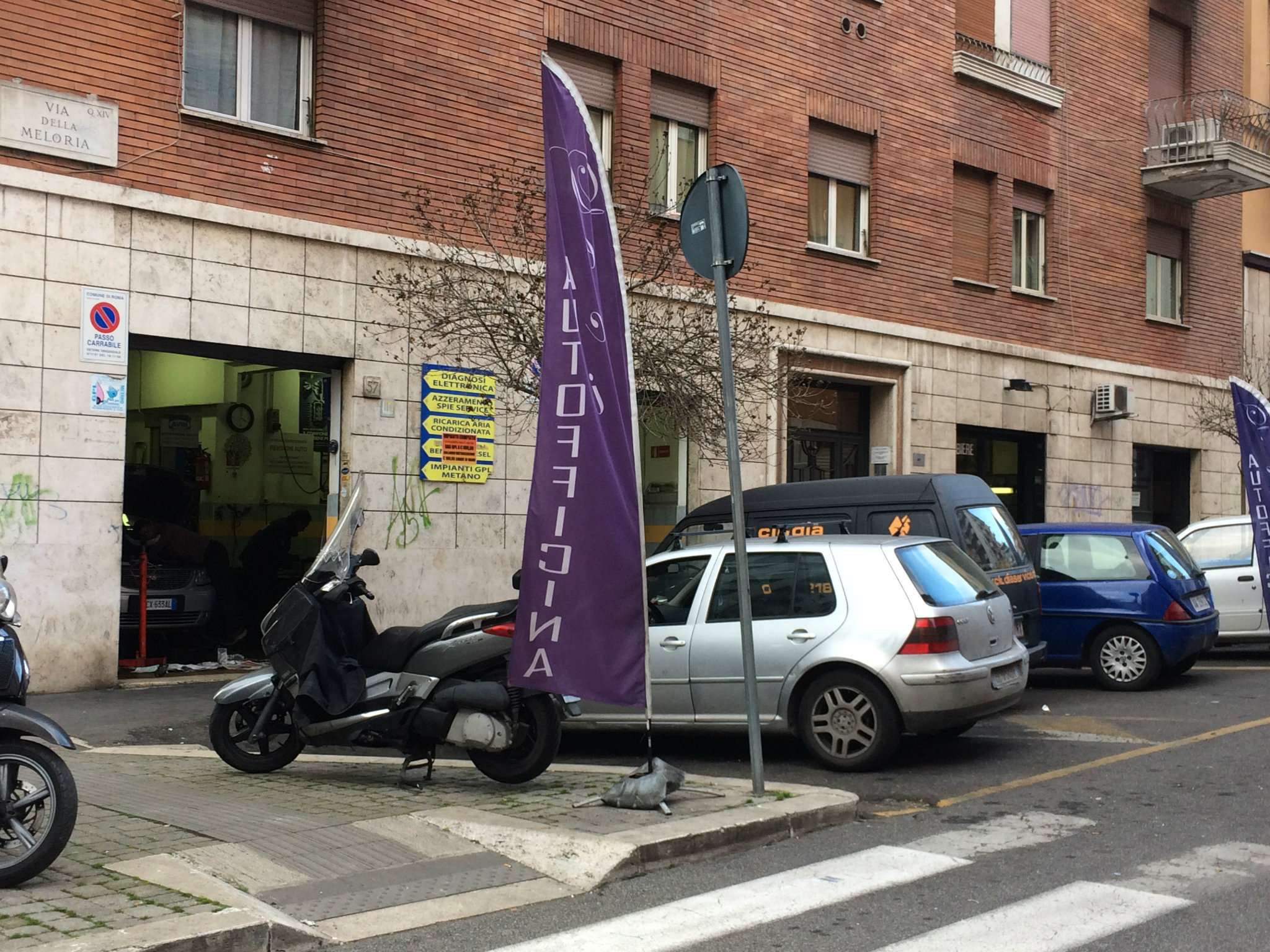  roma vendita quart: balduina di-porto-immobiliare