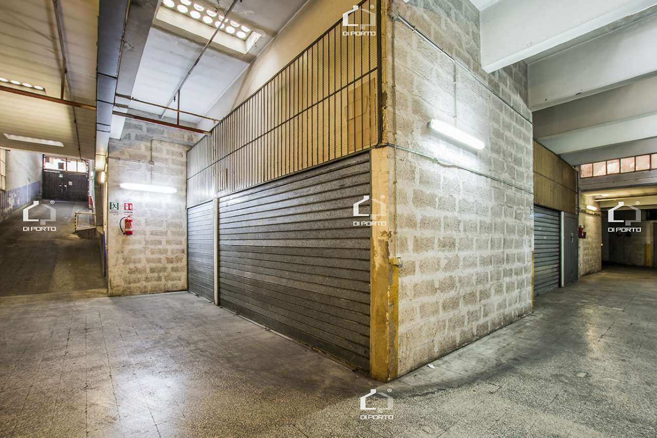  roma vendita quart: appia nuova di-porto-immobiliare