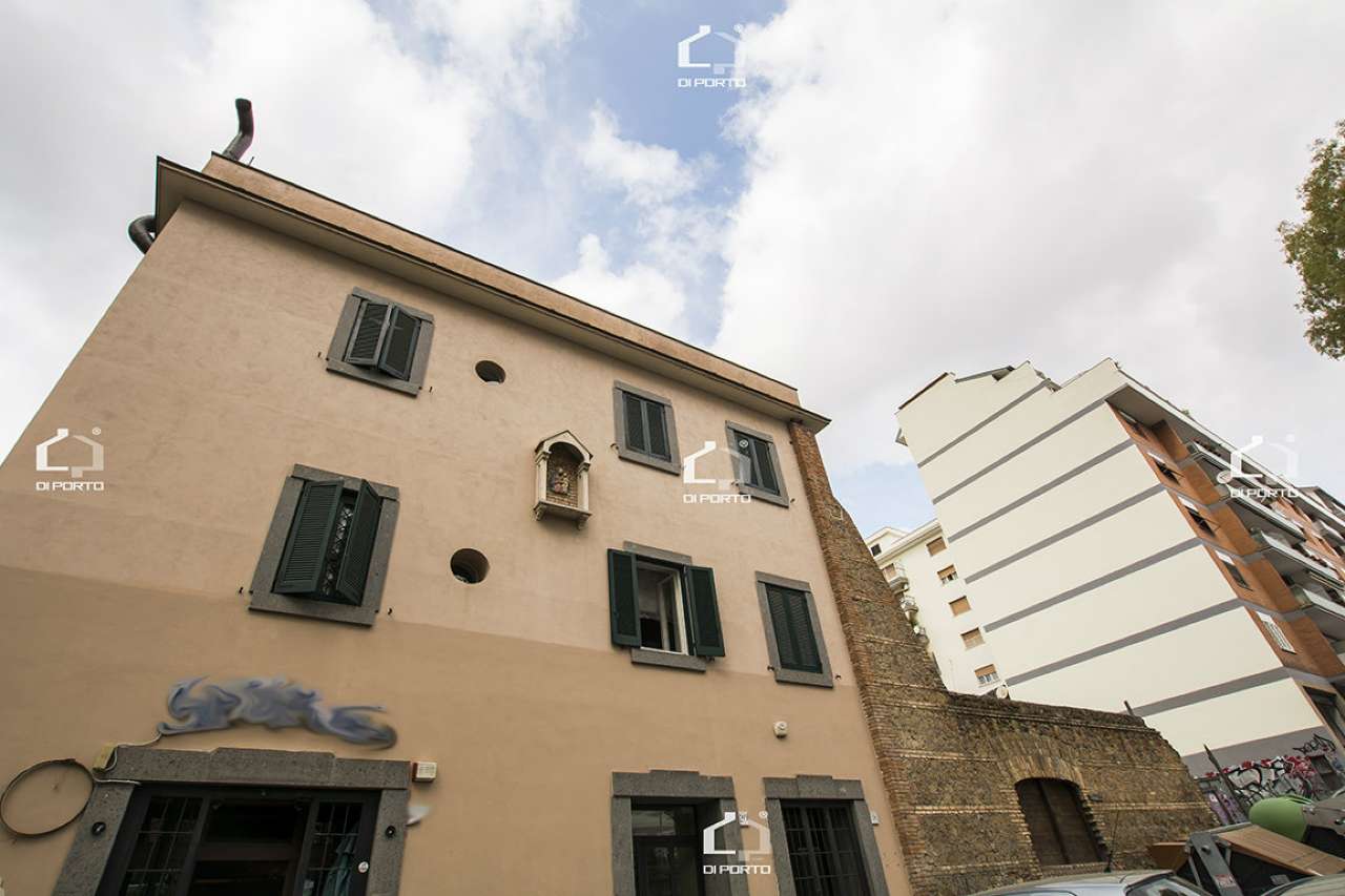  roma vendita quart: colli albani di-porto-immobiliare
