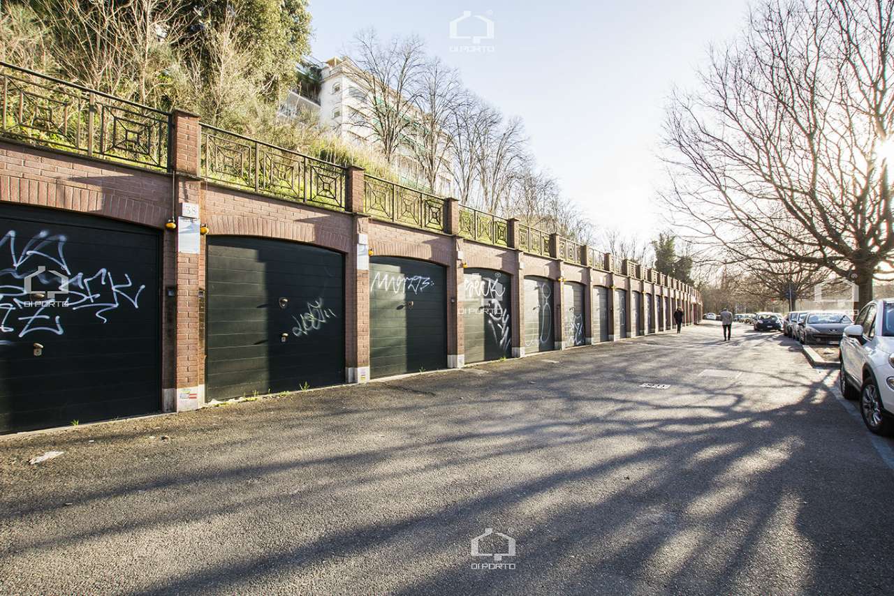  roma vendita quart: parioli  di-porto-immobiliare