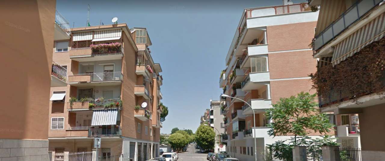  roma vendita quart: appia antica di-porto-immobiliare