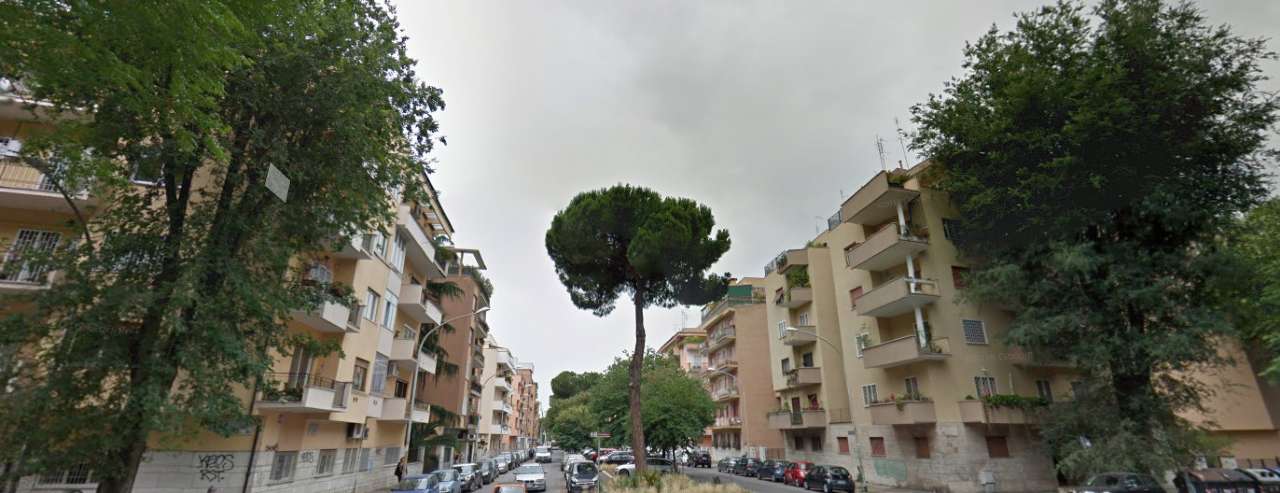Negozio - Loc.Com. ROMA vendita  Appia antica Gian Leonardo Ceruso Di Porto Immobiliare