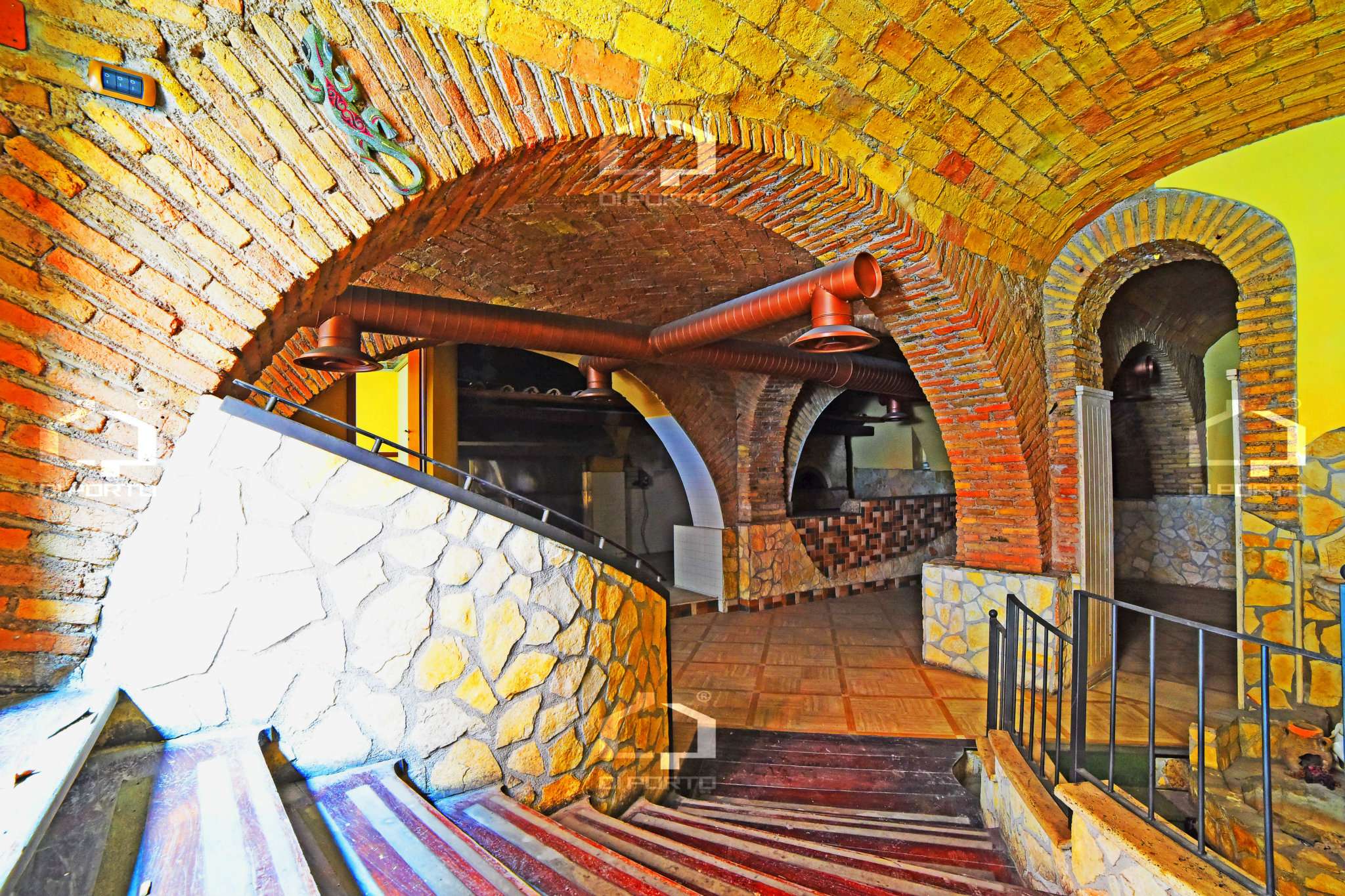  roma vendita quart: centro storico di-porto-immobiliare