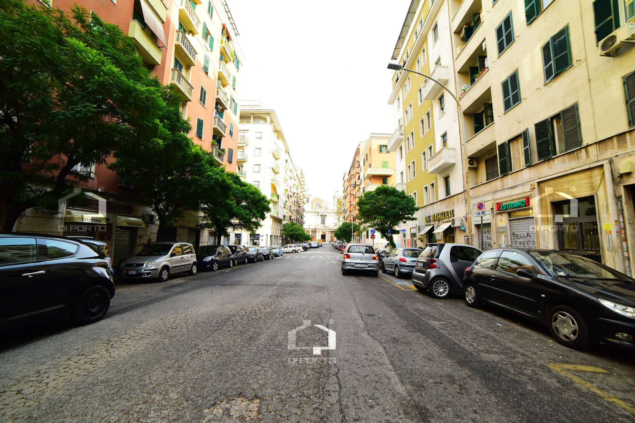  roma vendita quart: colli albani di-porto-immobiliare