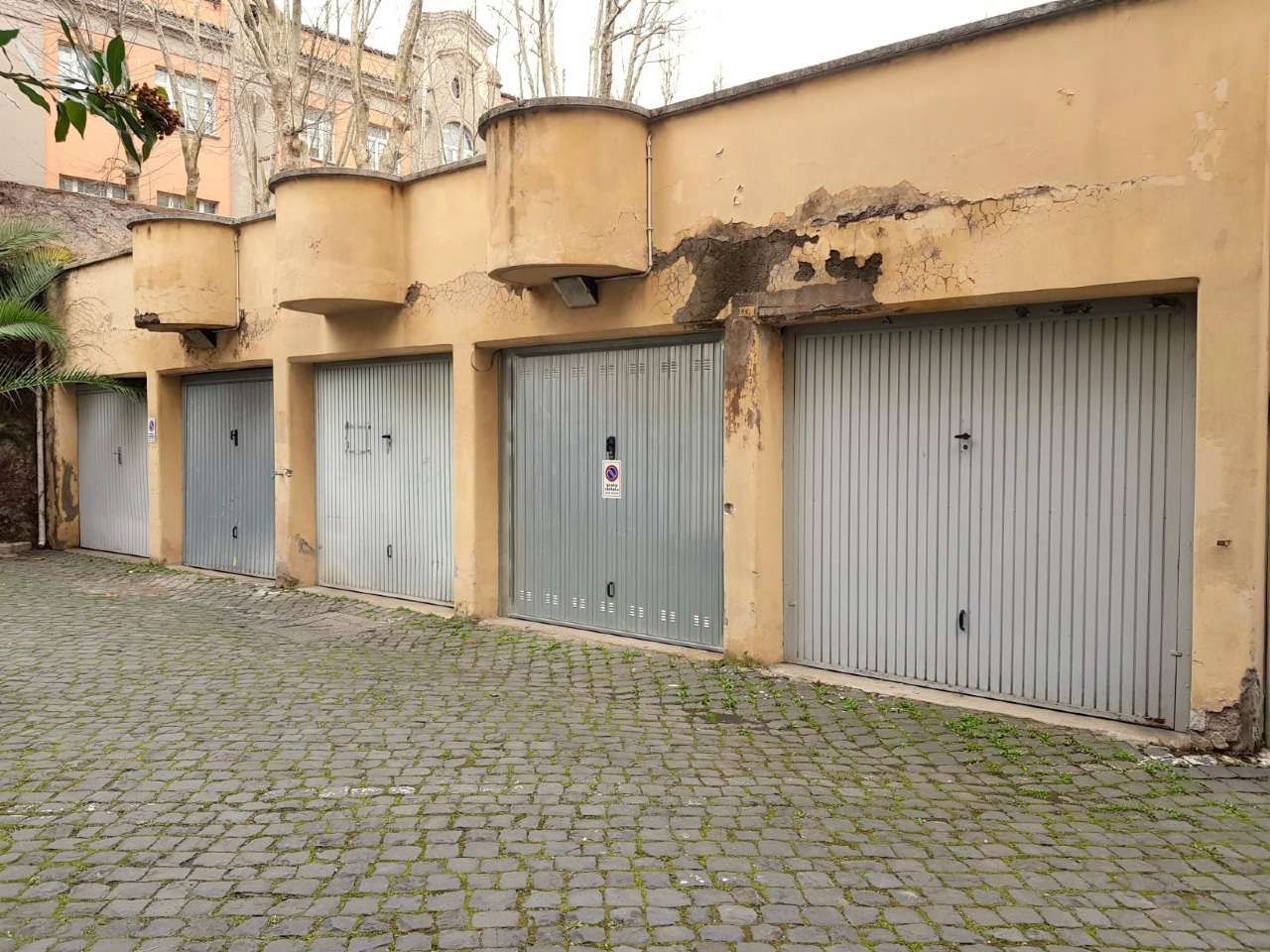  roma vendita quart: pinciano  di-porto-immobiliare