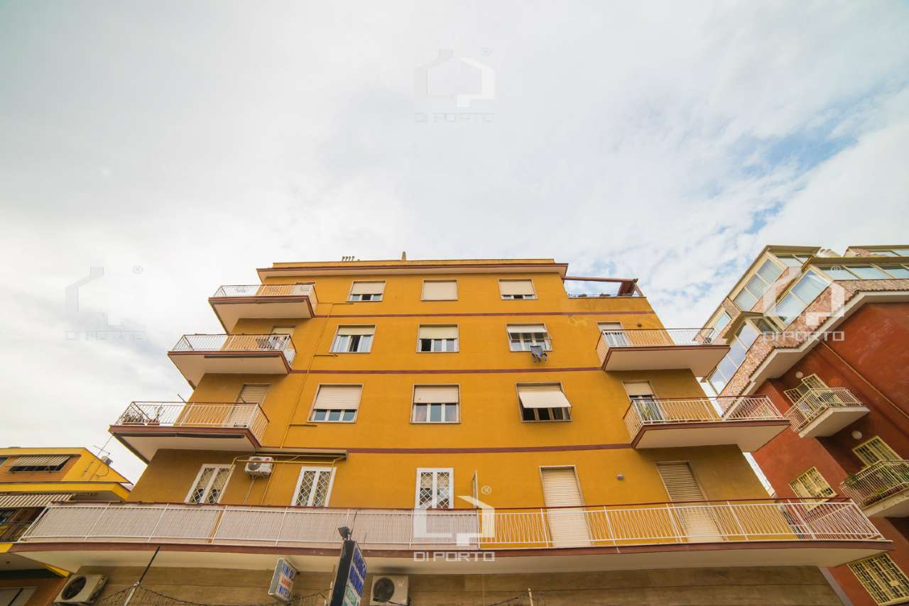 Negozio - Loc.Com. ROMA vendita   Via Trionfale Di Porto Immobiliare