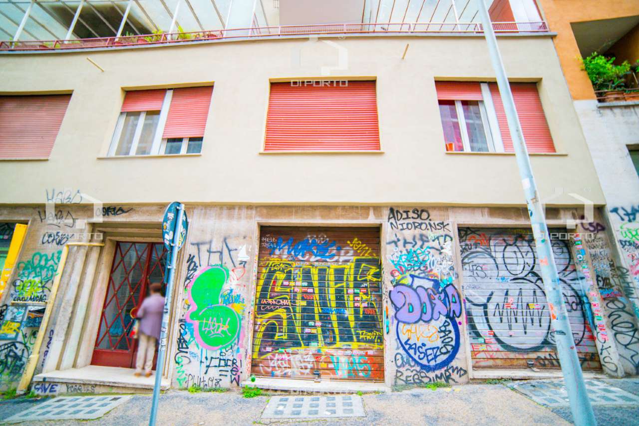  roma vendita quart: re di roma di-porto-immobiliare