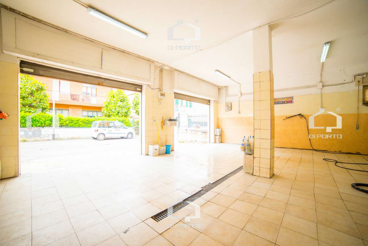  roma vendita quart: romanina di-porto-immobiliare