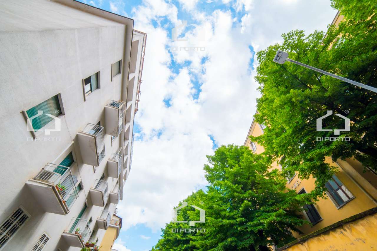  roma vendita quart: trieste (ii mun.) di-porto-immobiliare