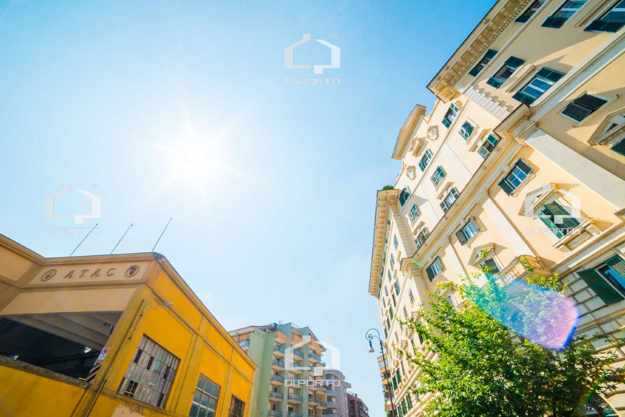  roma vendita quart: trastevere  di-porto-immobiliare