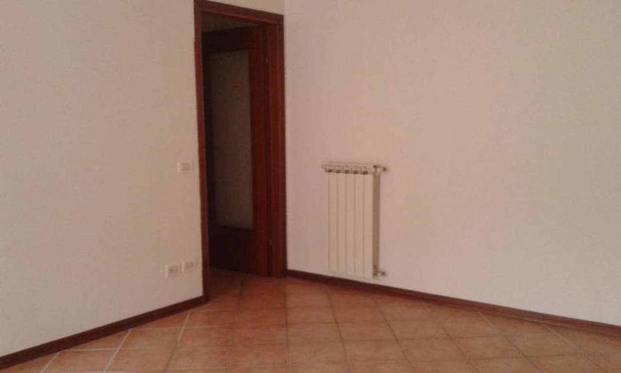 Appartamento CREMONA affitto   Via Spalato IMMOBILIARE IL TORRAZZO