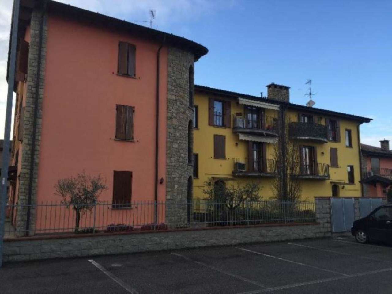  bonemerse vendita quart:  immobiliare-il-torrazzo