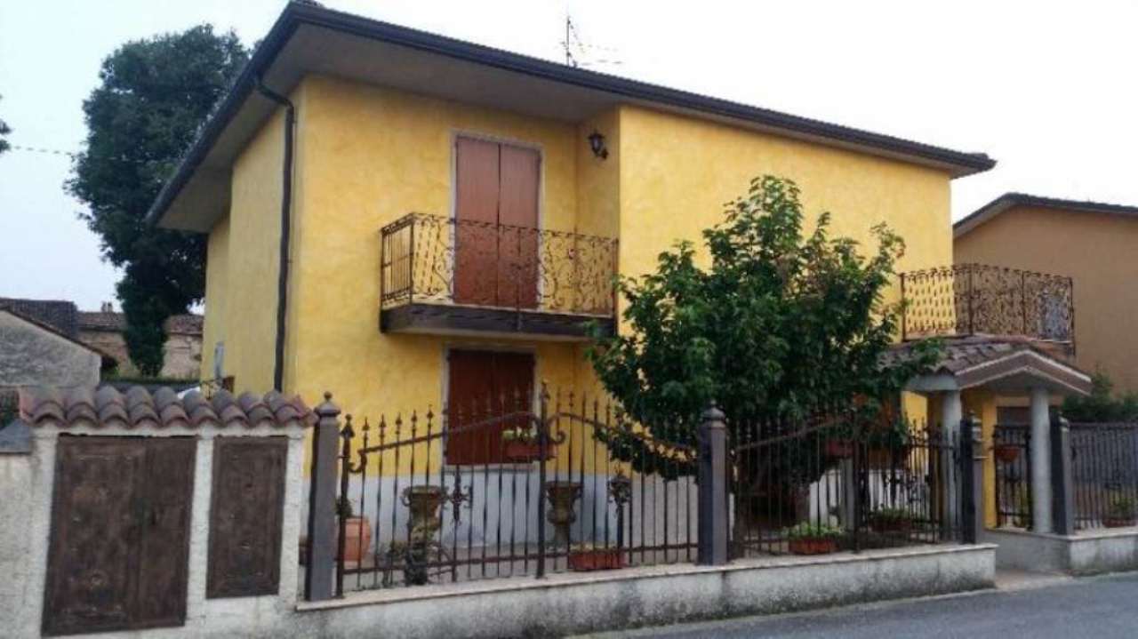  cremona vendita quart:  immobiliare il torrazzo