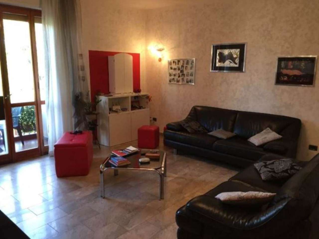  cremona vendita quart:  immobiliare-il-torrazzo