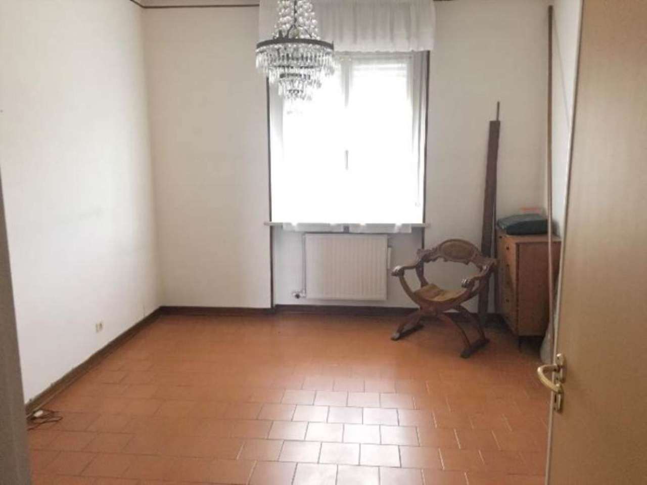 Appartamento CREMONA vendita   Via Fatebenefratelli IMMOBILIARE IL TORRAZZO