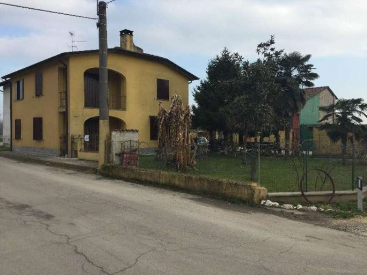  san daniele po vendita quart:  immobiliare il torrazzo