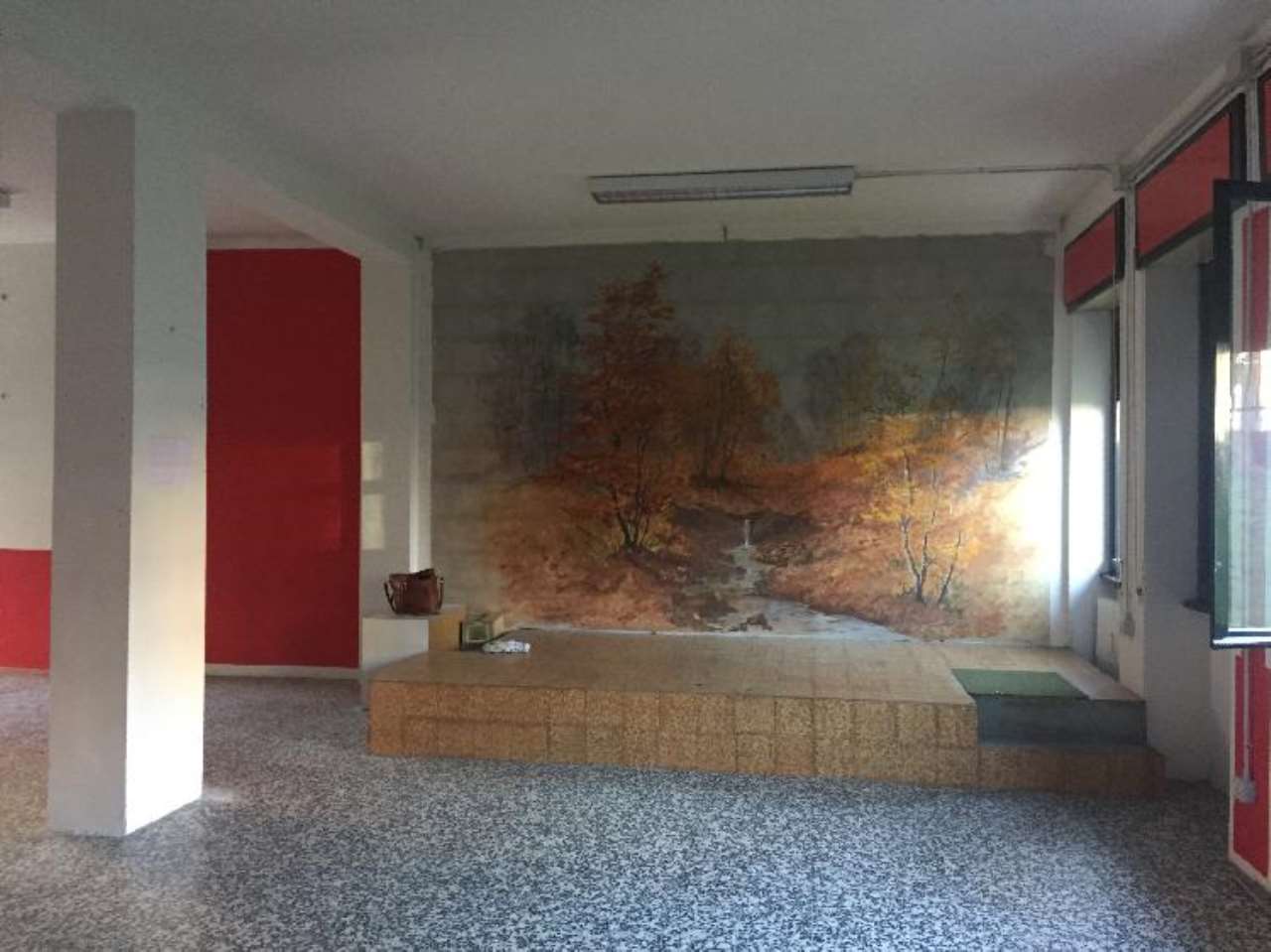  cremona vendita quart:  immobiliare-il-torrazzo