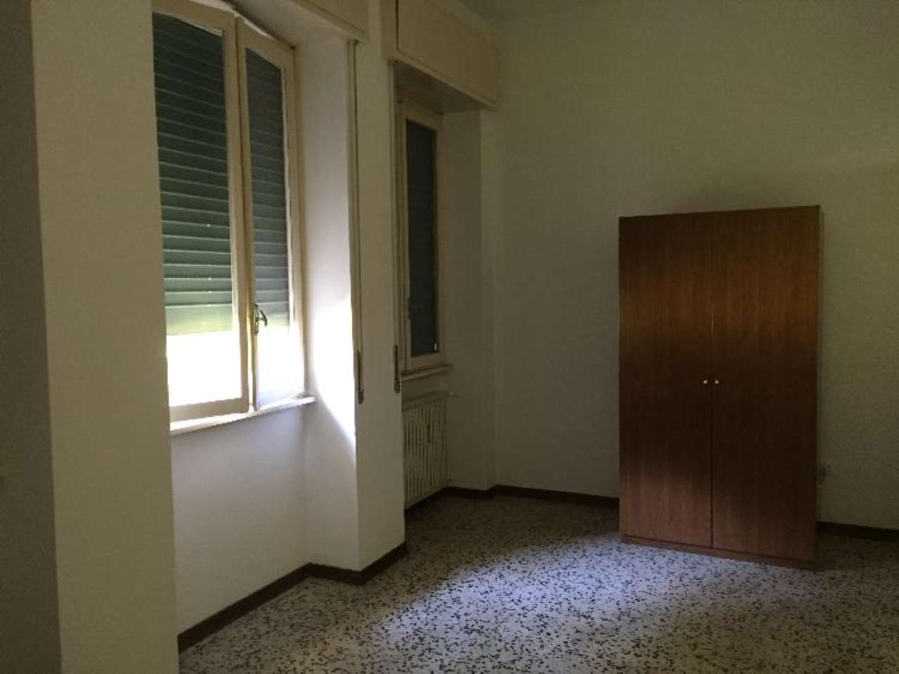  cremona vendita quart:  immobiliare il torrazzo